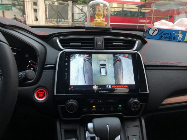camera-guong-360-dct-honda-accord-2020-t3