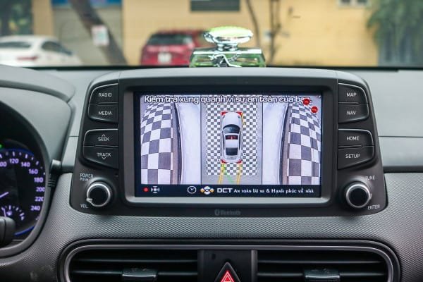 camera-guong-360-dct-hyundai-kona