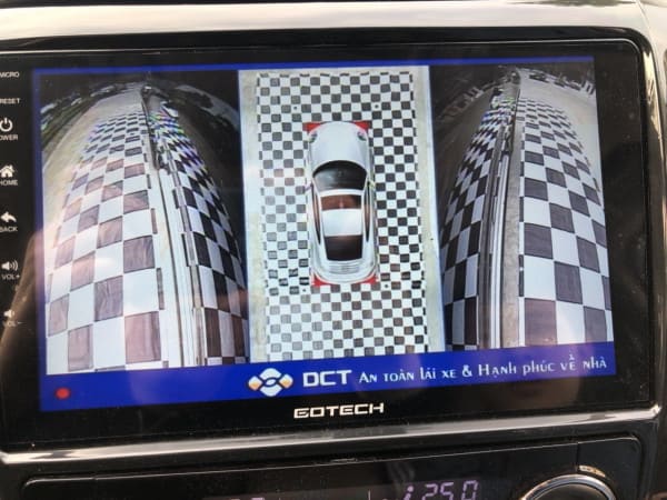 camera-guong-360-dct-mitsubishi-pajero-sport-t1