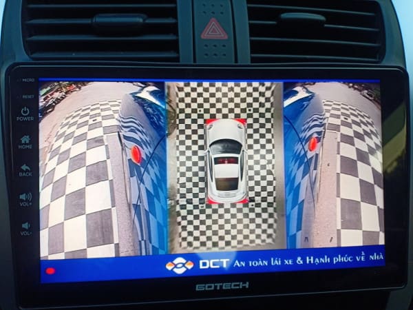 camera-guong-360-dct-suzuki-celerio-2018-t1
