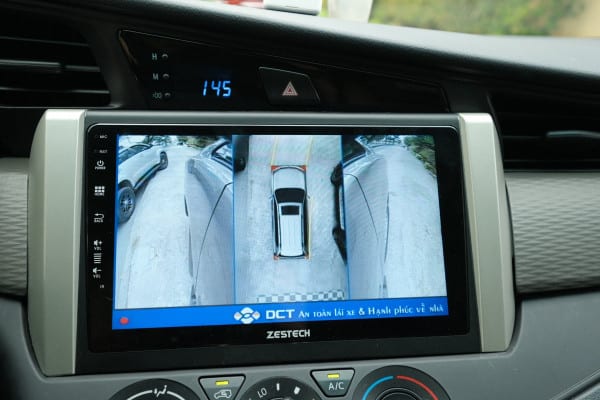 camera-guong-360-dct-toyota-2019-t1