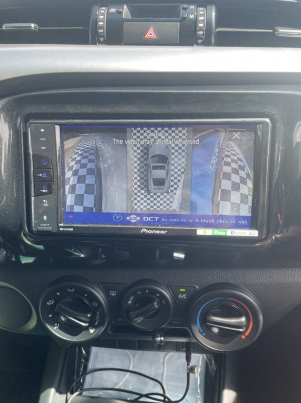 camera-guong-360-dct-toyota-hilux-t1