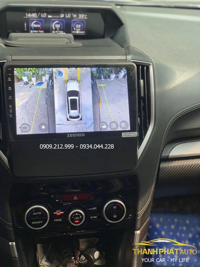 camera-guong-dvd-android-zestech-subaru
