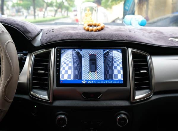 camera-guong-sau-360-dct-ford-everest-t1