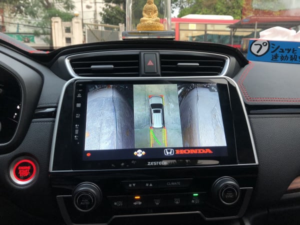 camera-guong-sau-360-dct-honda-accord-2020-t3