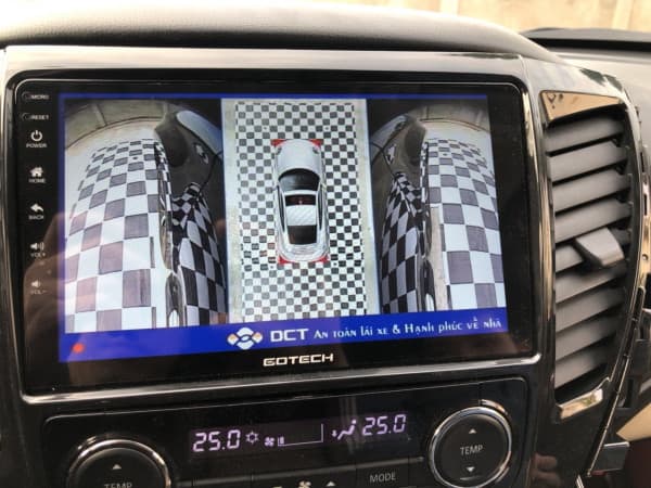 camera-guong-sau-360-dct-mitsubishi-pajero-sport-t1
