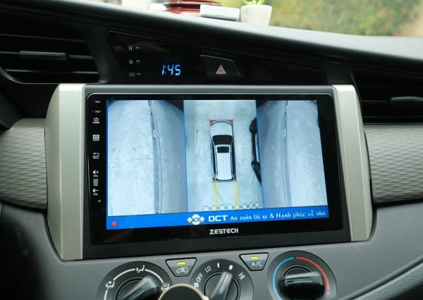 camera-guong-sau-360-dct-toyota-2019-t1