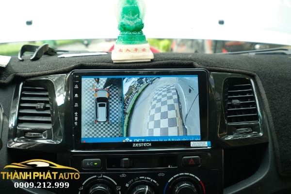 camera-guong-trai-360-dct-toyota-fortuner