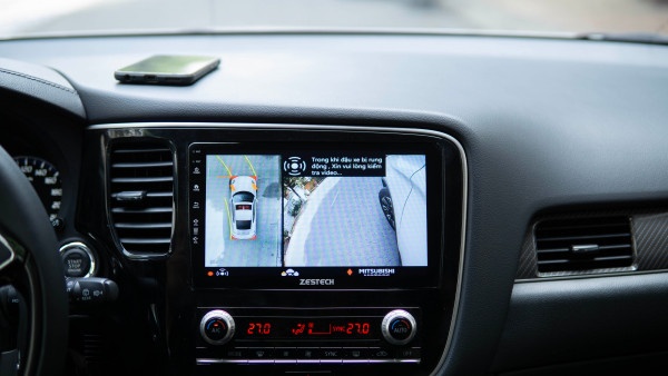 camera-guong-trai-phien-ban-dct-t3