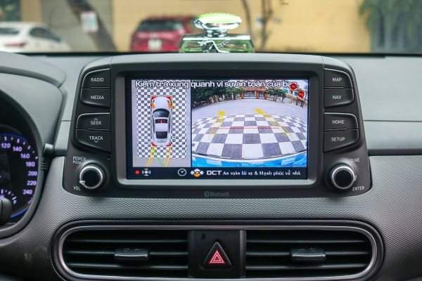 camera-lui-360-dct-hyundai-kona