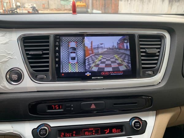 camera-lui-360-dct-kia-sedona