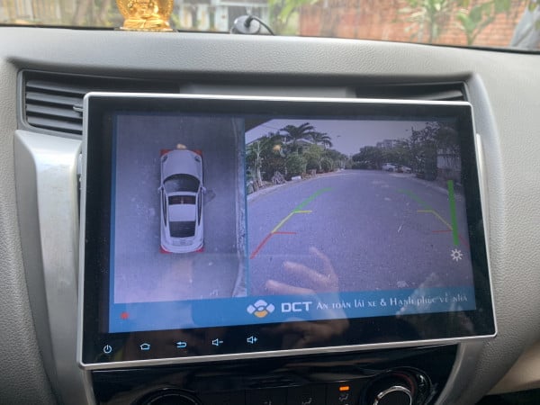 camera-lui-360-dct-nissan-teana