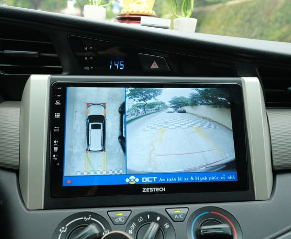 camera-lui-360-dct-toyota-2019-t1