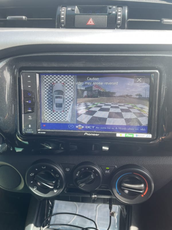 camera-lui-360-dct-toyota-hilux-t1