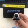 Camera Lùi Cho Xe Xpander Gía Rẻ