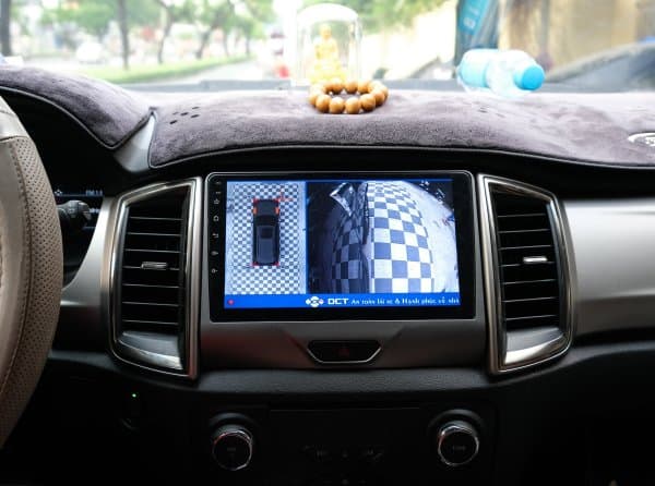 camera-phai-360-dct-ford-everest-t1