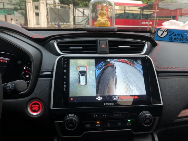 camera-phai-360-dct-honda-accord-2020-t3