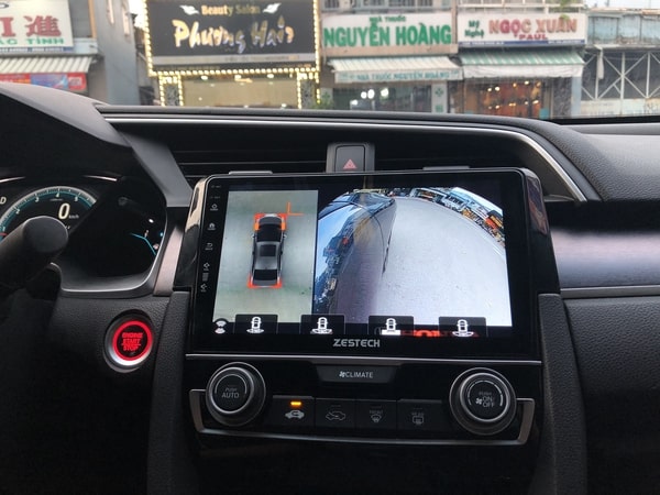 camera-phai-360-dct-honda-civic-t3