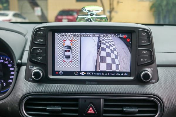 camera-phai-360-dct-hyundai-kona