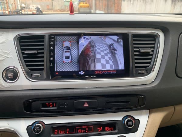 camera-phai-360-dct-kia-sedona