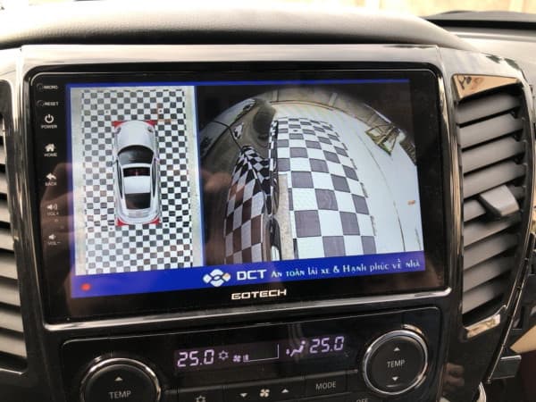 camera-phai-360-dct-mitsubishi-pajero-sport-t1