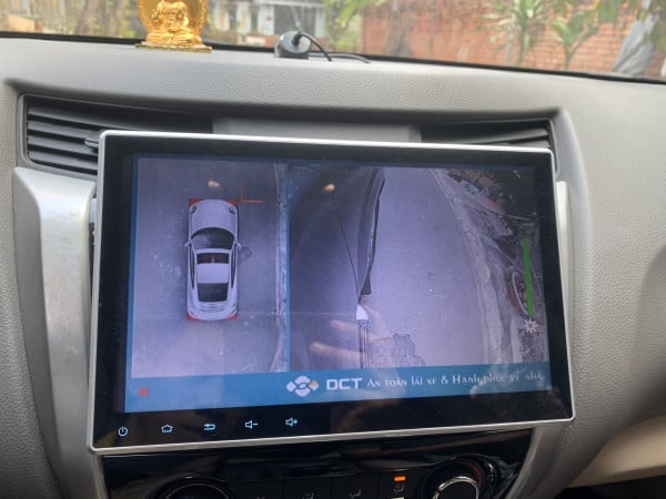 camera-phai-360-dct-nissan-teana
