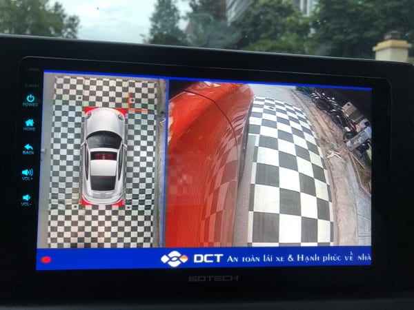 camera-phai-360-dct-t1-kia-seltos