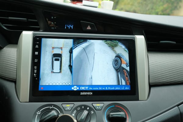 camera-phai-360-dct-toyota-2019-t1