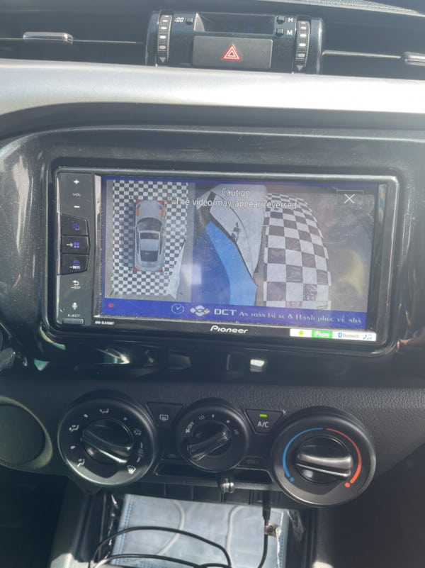 camera-phai-360-dct-toyota-hilux-t1