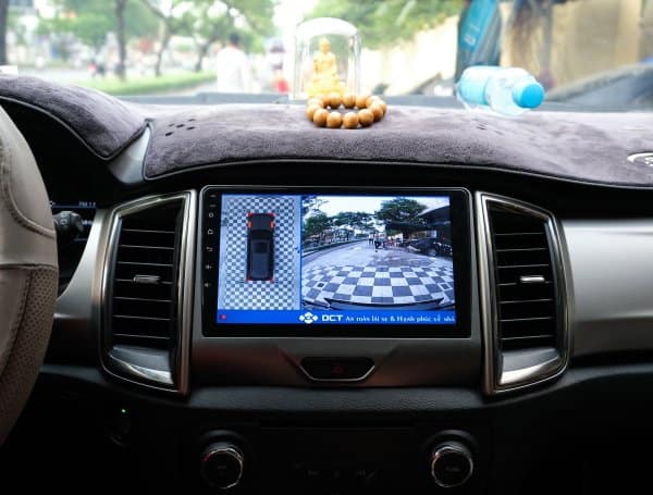 camera-sau-360-dct-ford-everest-t1