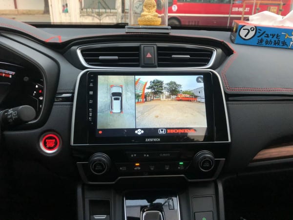camera-sau-360-dct-honda-accord-2020-t3