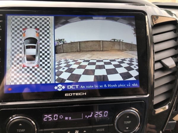 camera-sau-360-dct-mitsubishi-pajero-sport-t1
