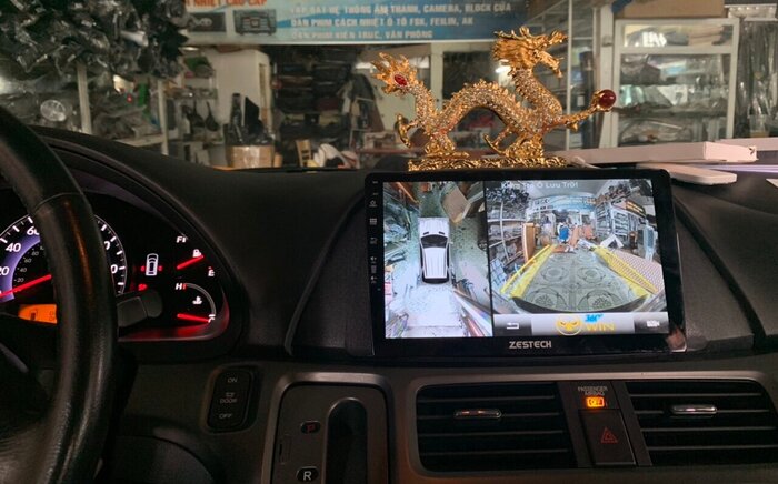 camera-sau-dvd-android-zestech-honda-odyssey
