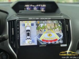 camera-sau-man-hinh-dvd-android-zestech-subaru