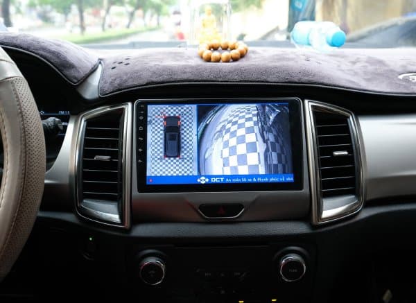 camera-trai-360-dct-ford-everest-t1