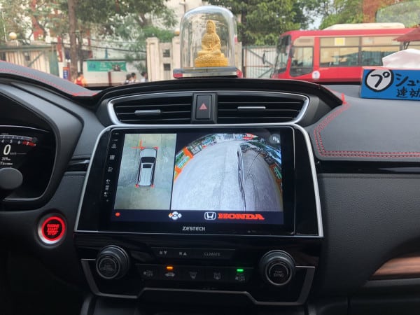 camera-trai-360-dct-honda-accord-2020-t3