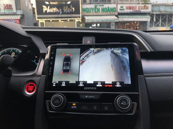 camera-trai-360-dct-honda-civic-t3
