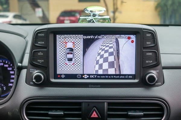camera-trai-360-dct-hyundai-kona