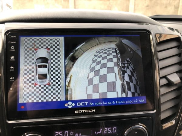camera-trai-360-dct-mitsubishi-pajero-sport-t1
