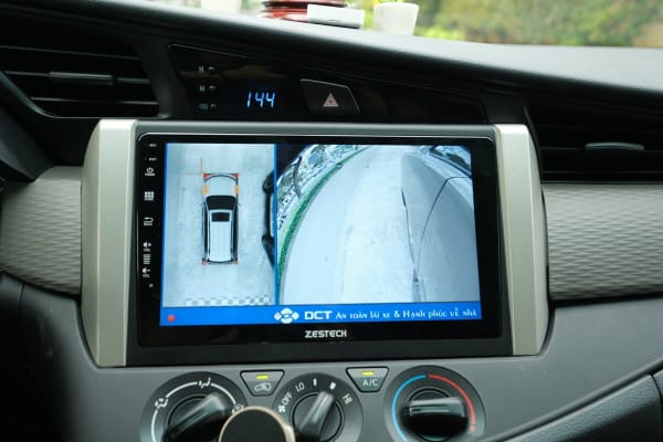 camera-trai-360-dct-toyota-2019-t1