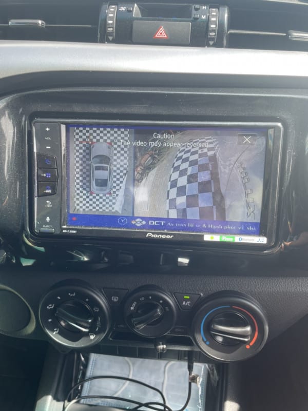 camera-trai-360-dct-toyota-hilux-t1
