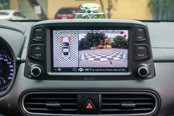 camera-truoc-360-dct-hyundai-kona