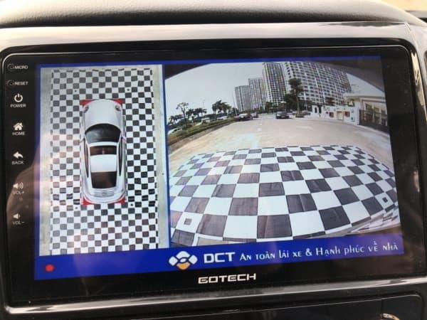 camera-truoc-360-dct-mitsubishi-pajero-sport-t1