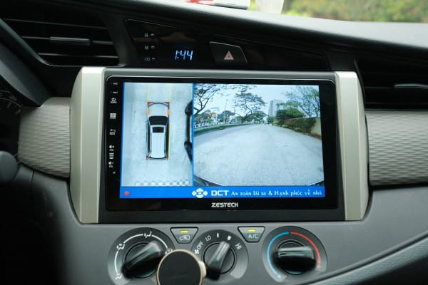 camera-truoc-360-dct-toyota-2019-t1