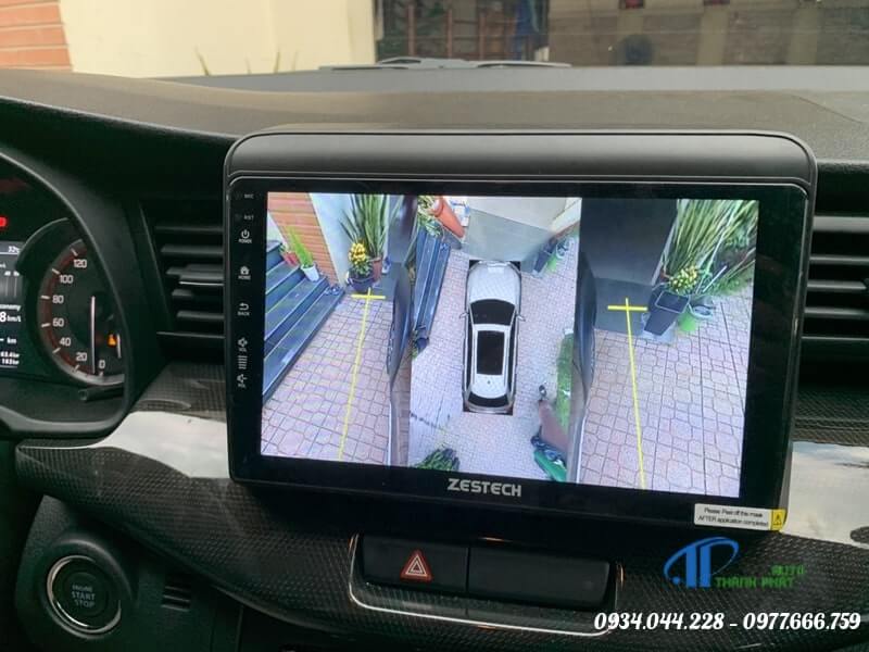 camera-zestech-xe-suzuki-hai-ben-guong