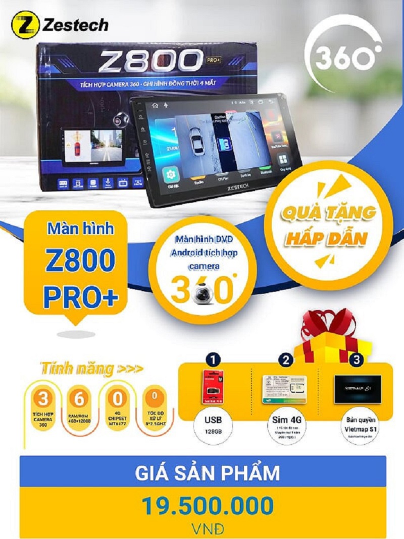 cau-hinh-camera-360-do-800-pro-plus