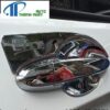 Chén Cửa Honda City