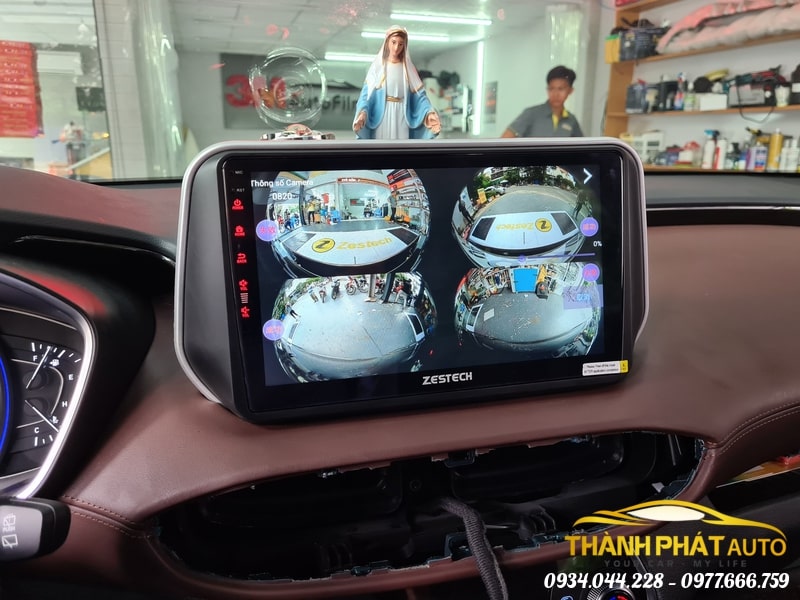chuyen-lap-dat-camera-360-do-zestech-xe-hyundai-santafe