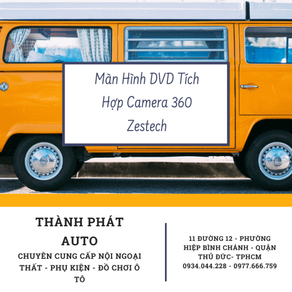 chuyen-lap-dat-camera-360-zestech-thanhphatauto