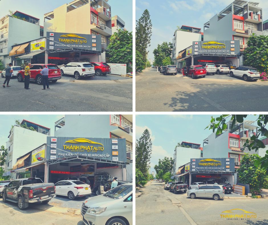 cua-hang-lap-de-no-hyundai-i20-active-chinh-hang